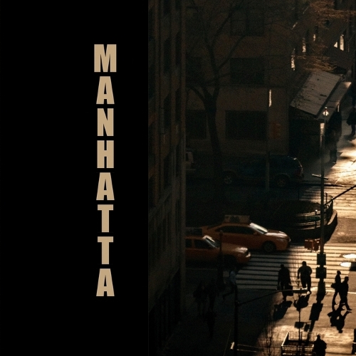 Manhatta