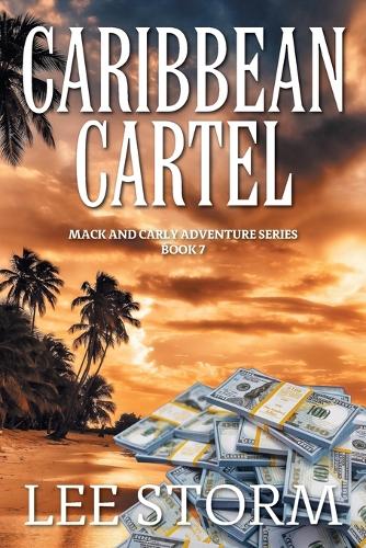 Caribbean Cartel