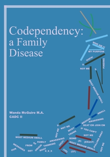 Codependency