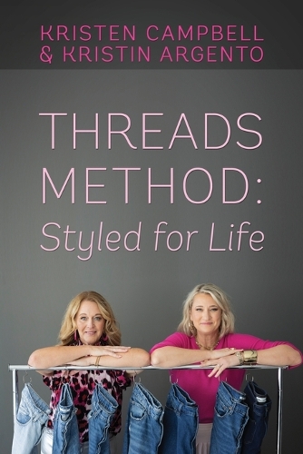 Threads Method