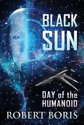 Black Sun