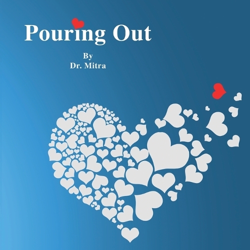Pouring Out