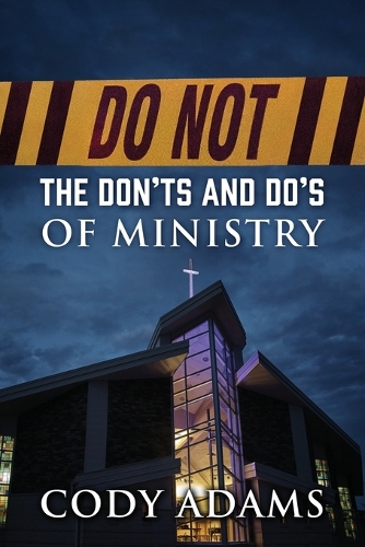 Do Not