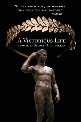 A Victorious Life