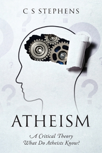 Atheism