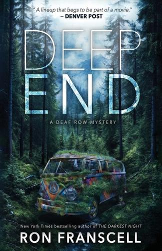 Deep End