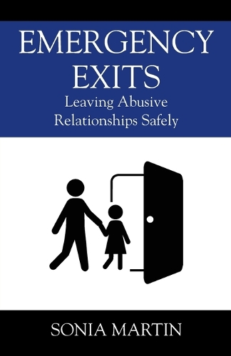Emergency Exits