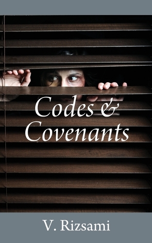 Codes & Covenants