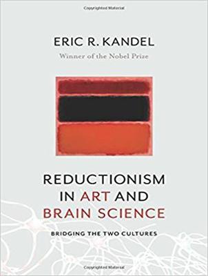 Reductionism in Art and Brain Science