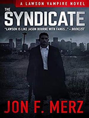 The Syndicate