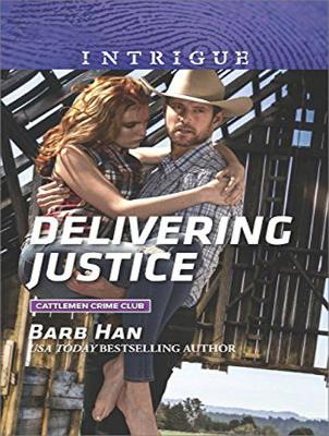 Delivering Justice