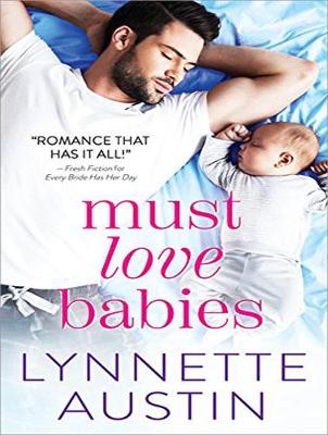 Must Love Babies