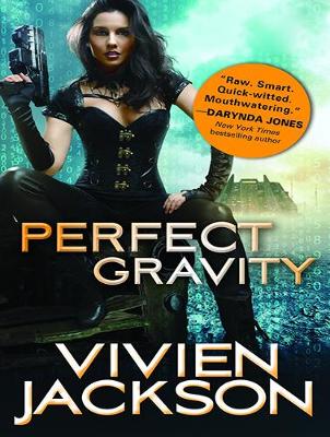 Perfect Gravity