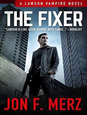 The Fixer