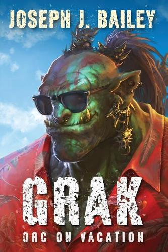 Grak