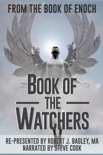From The Book of Enoch