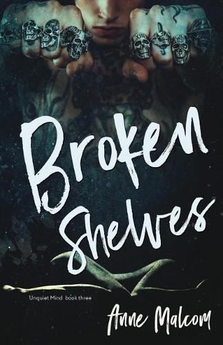 Broken Shelves