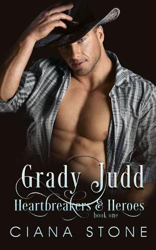Grady Judd