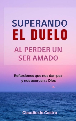 Superando el Duelo