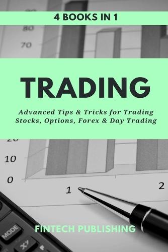 Trading