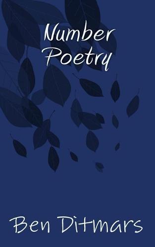 Number Poetry