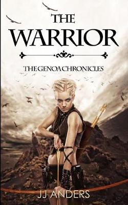 The Warrior