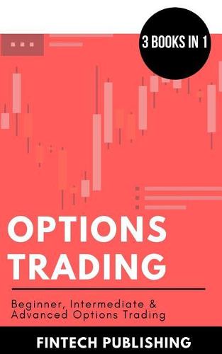 Options Trading