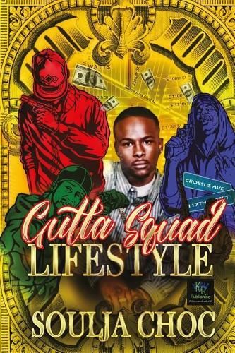 Gutta Squad Lifestyle