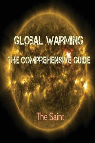 Global Warming