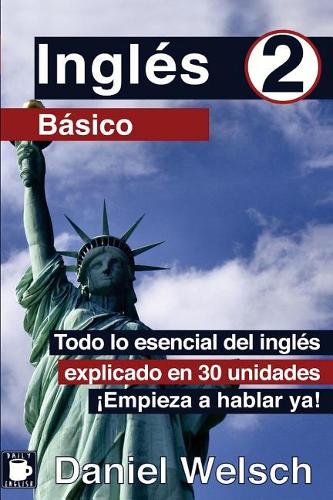 Inglés Básico 2