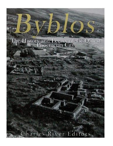 Byblos