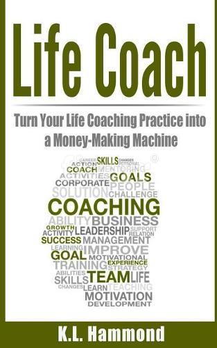 Life Coach