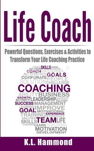 Life Coach