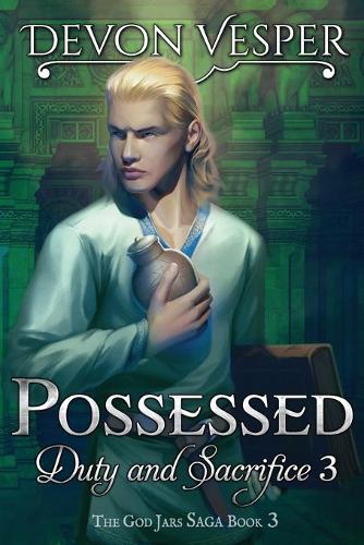 Possessed