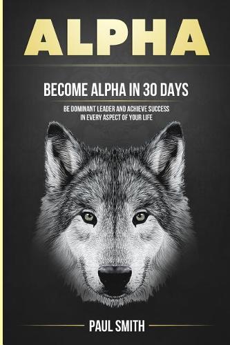 Alpha