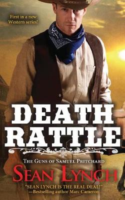 Death Rattle