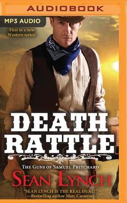 Death Rattle