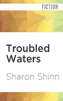 Troubled Waters