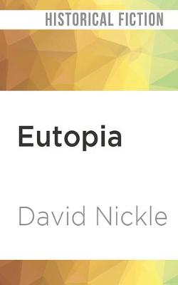 Eutopia