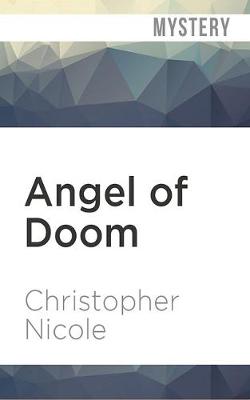 Angel of Doom