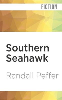 Southern Seahawk