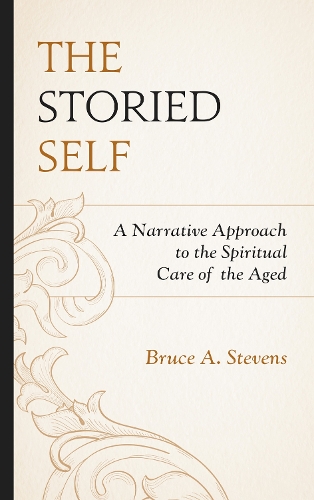 The Storied Self