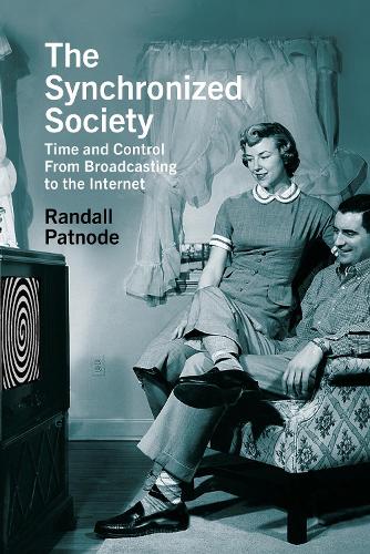 The Synchronized Society