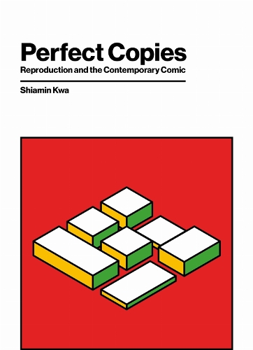 Perfect Copies