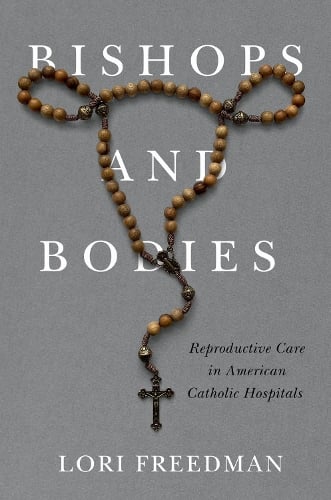 Bishops and Bodies