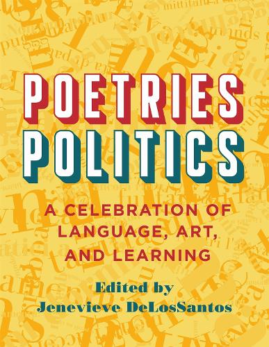 Poetries - Politics