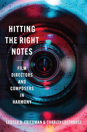 Hitting the Right Notes