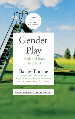 Gender Play