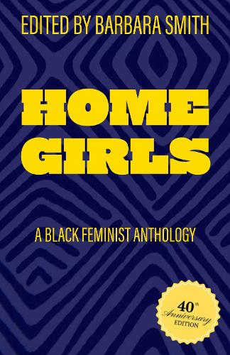 Home Girls, 40th Anniversary Edition