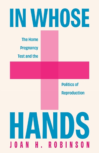 In Whose Hands